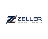 /public/logoimage/1516174089Zeller Management Consulting.jpg